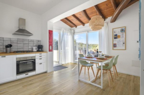 Naked House Bari Sardo